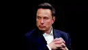 Elon Musk: Mars'a 2026'da Gidiyoruz!