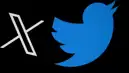 Twitter (X) Yine Çöktü mü? Erişim Sorunu!