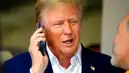 Trump'tan 499 Dolarlık Akıllı Telefon!