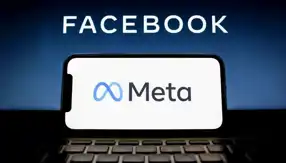 Meta'nın 200 Milyar Dolarlık Yapay Zeka Yatırımı İddiası Yalanlandı