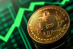 Bitcoin 98 Bin Dolara Yükseldi! Fed'in Etkisi Ne?