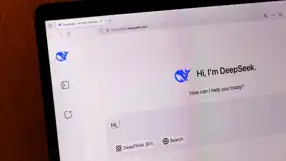 DeepSeek: Bilgisayarınızda Yapay Zeka Gücü! İnternetsiz Kullanım Kılavuzu