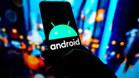 Android Telefonlarda Fastboot Modu: Nasıl Açılır ve Kapatılır?