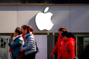 Katlanabilir iPhone ve iPad Geliyor Mu?