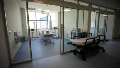 Yanak Hücrelerinizle Ölüm Riskinizi Öngören Yeni Test!