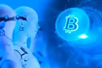 2025'in En Çok İzlenecek Yapay Zeka Coinleri