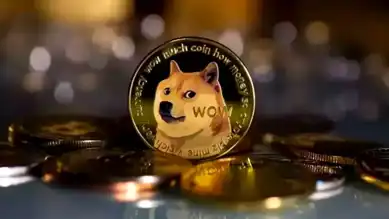 Dogecoin Fiyatı 18 Dolar Hedefliyor Mu?
