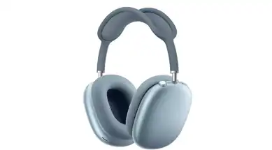 AirPods Max Kayıpsız Sese Kavuştu!