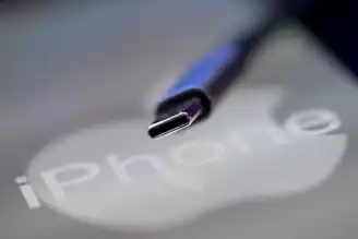 Avrupa'da Lightning Bağlantılı iPhone'lar Yok!