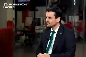 Bilişim Vadisi: Milli Teknoloji Hamlesi Girişimcilerde
