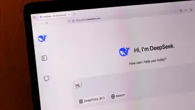 DeepSeek: Bilgisayarınızda Yapay Zeka Gücü! İnternetsiz Kullanım Kılavuzu