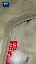 Dünyanın En Uzun Otoyol Tüneli: Tianshan Shengli Tamamlandı!