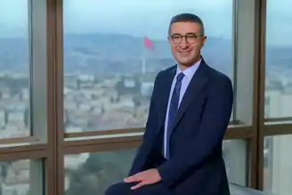 Garanti BBVA'dan Kişiselleştirilmiş Bankacılık