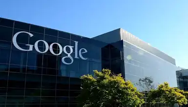 Google'ın En Zor Mülakat Sorusu: Blenderdan Kurtuluş Var Mı?