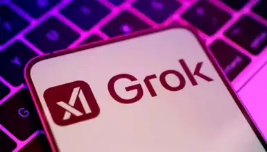 Elon Musk'ın Grok 4'ü: Küfür Skandalı Sonrası Yüksek Fiyatlı Lansman