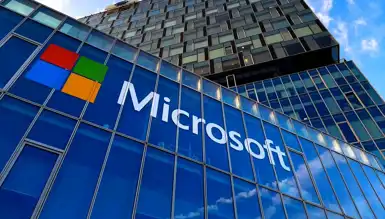 Microsoft, 10.000'den Fazla Çalışanı İşten Çıkarıyor!