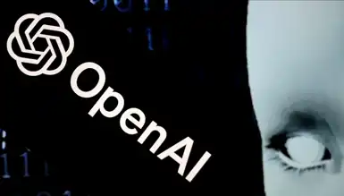 OpenAI GPT-5'i Ücretsiz Sunuyor!