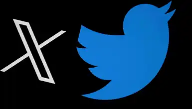 Twitter (X) Yine Çöktü mü? Erişim Sorunu!
