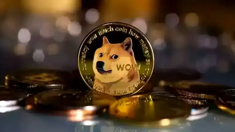 Dogecoin Fiyatı 18 Dolar Hedefliyor Mu?