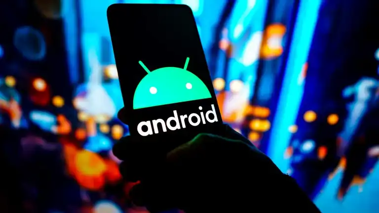 Android Telefonlarda Fastboot Modu: Nasıl Açılır ve Kapatılır?
