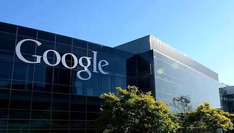 Google'ın En Zor Mülakat Sorusu: Blenderdan Kurtuluş Var Mı?