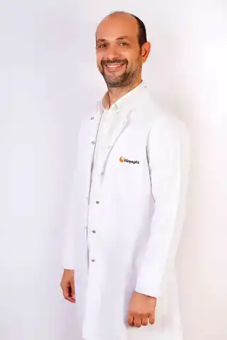 Çocuklarda Görme Bozukluğu ve Eğitim Başarısı