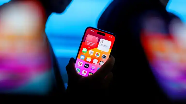 iPhone 17 Fiyatları Artabilir! İşte İki İşaret