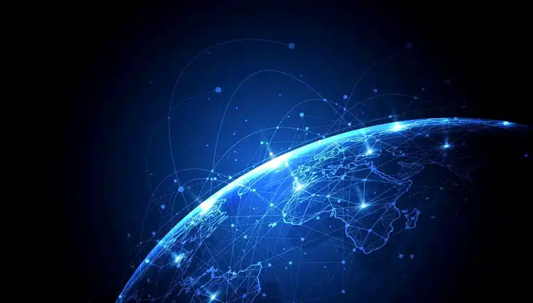 Meta, 50 Bin Km'lik Kabloyla Dijital Dünyayı Bağlıyor