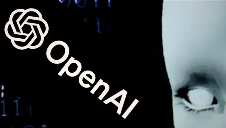 OpenAI GPT-5'i Ücretsiz Sunuyor!