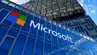 Microsoft, 10.000'den Fazla Çalışanı İşten Çıkarıyor!